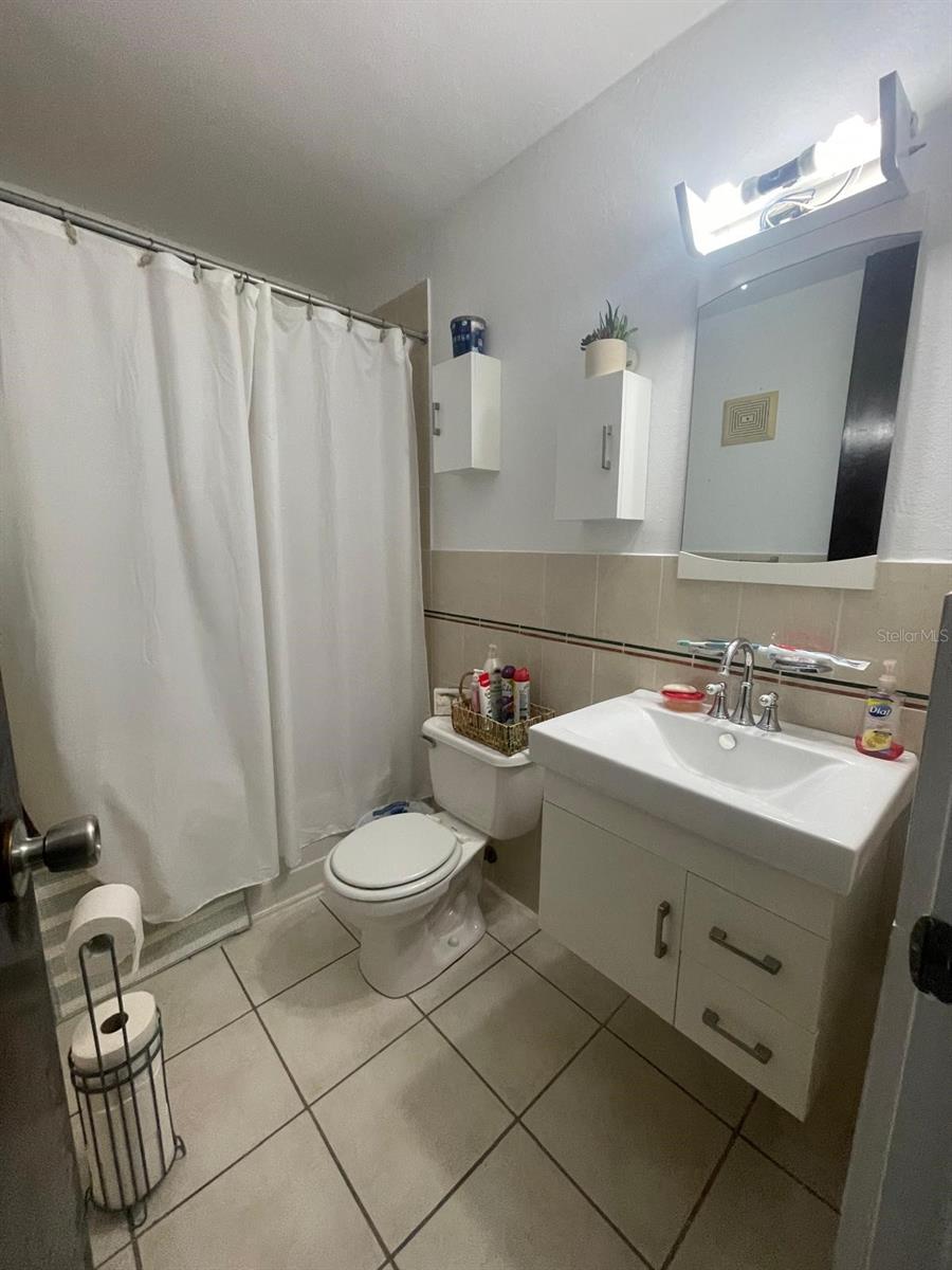 COND LA LOMA DE FAJARDO - Residential