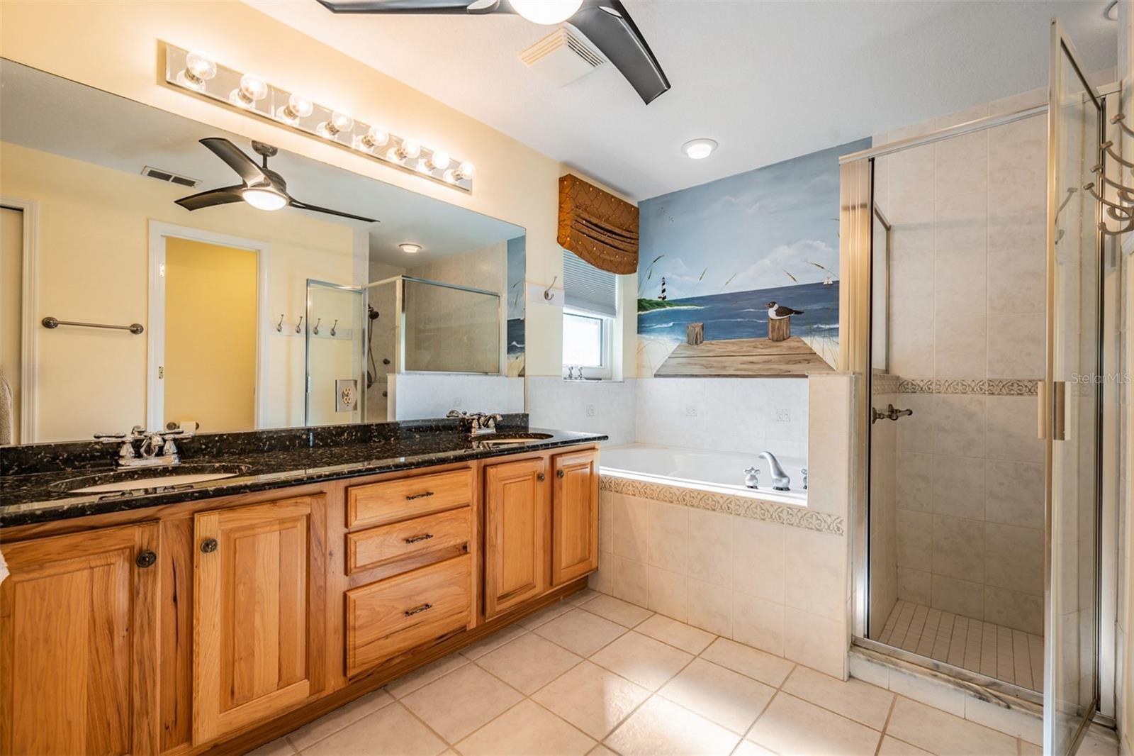 TAMPA BAY GOLF AND TENNIS CLUB - Residential