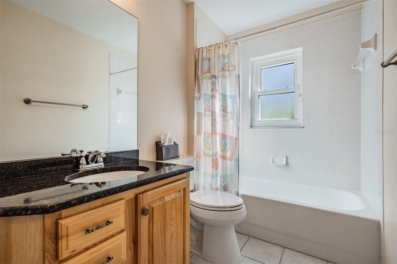 TAMPA BAY GOLF AND TENNIS CLUB - Residential