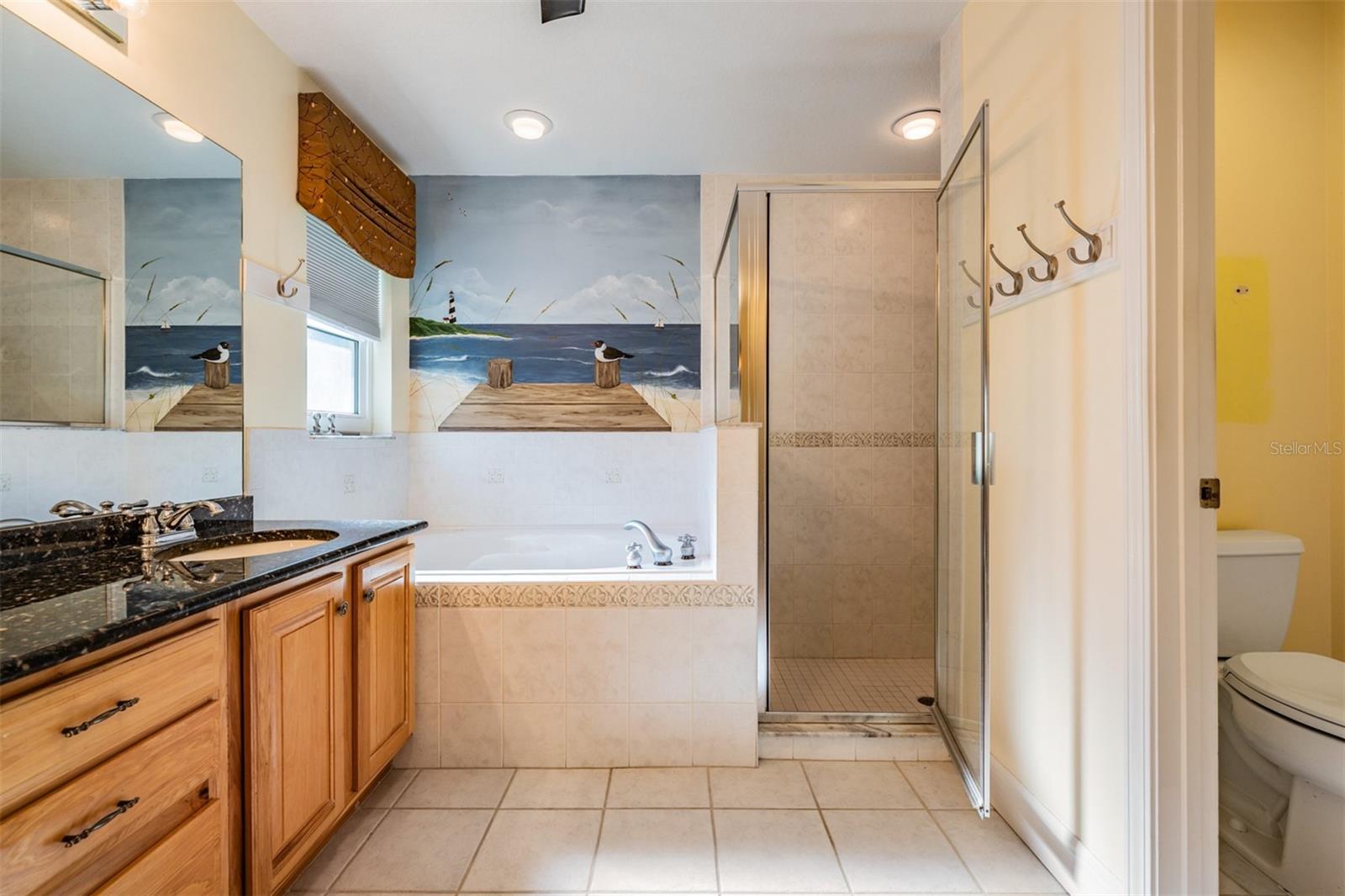 TAMPA BAY GOLF AND TENNIS CLUB - Residential