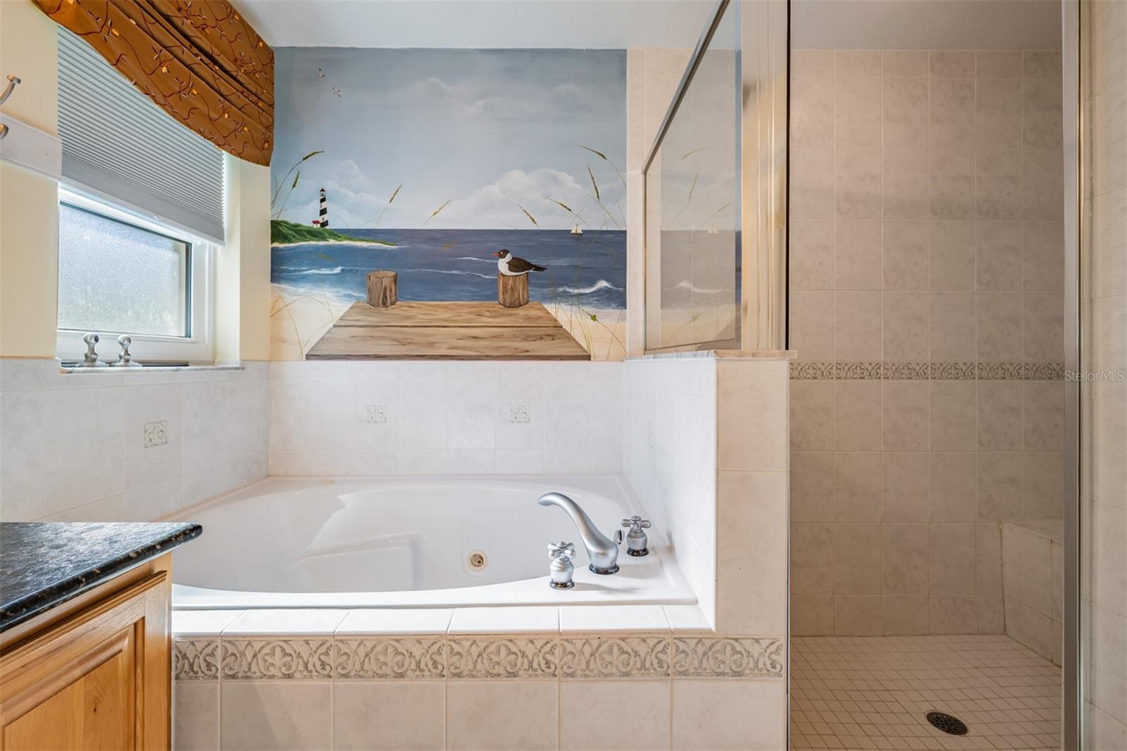 TAMPA BAY GOLF AND TENNIS CLUB - Residential