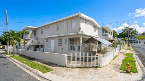 5 EL TORITO DEV. G-6 CAYEY  00736