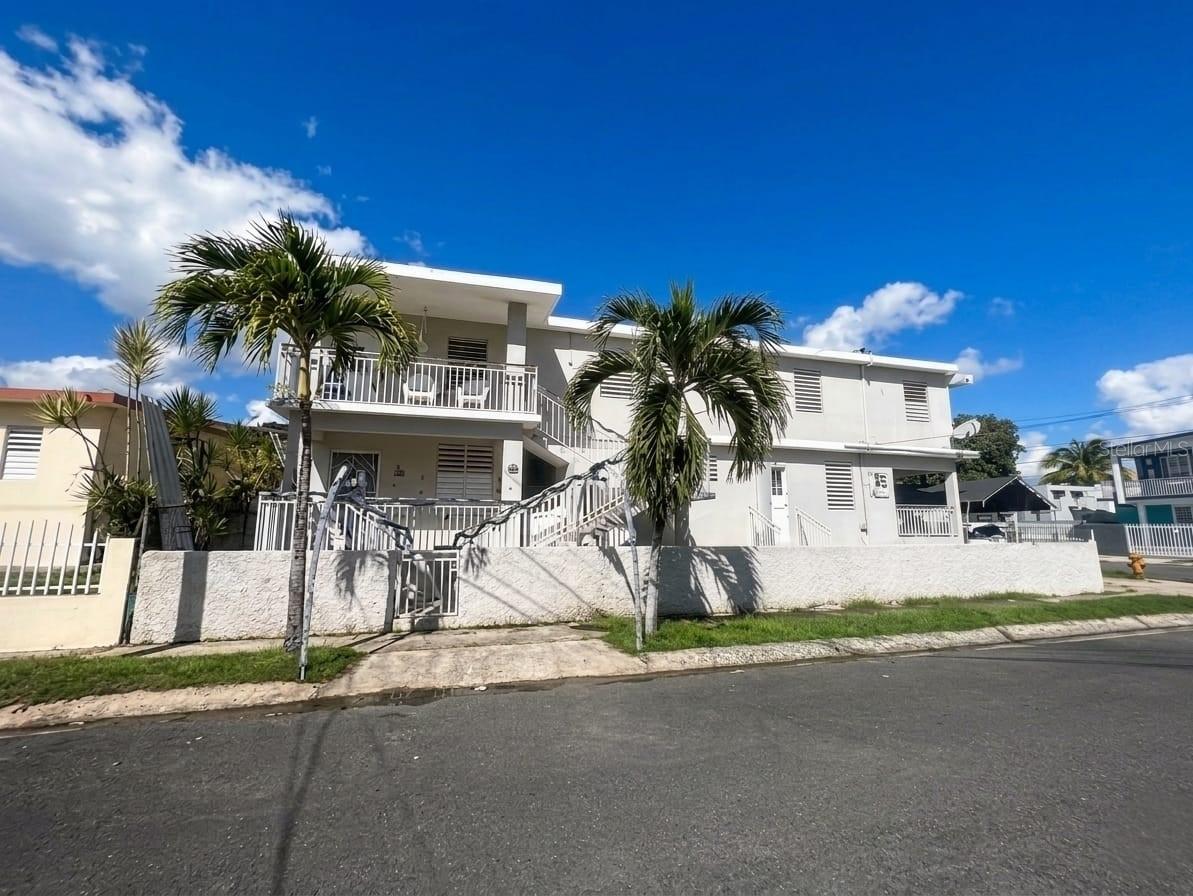 5 EL TORITO DEV. G-6