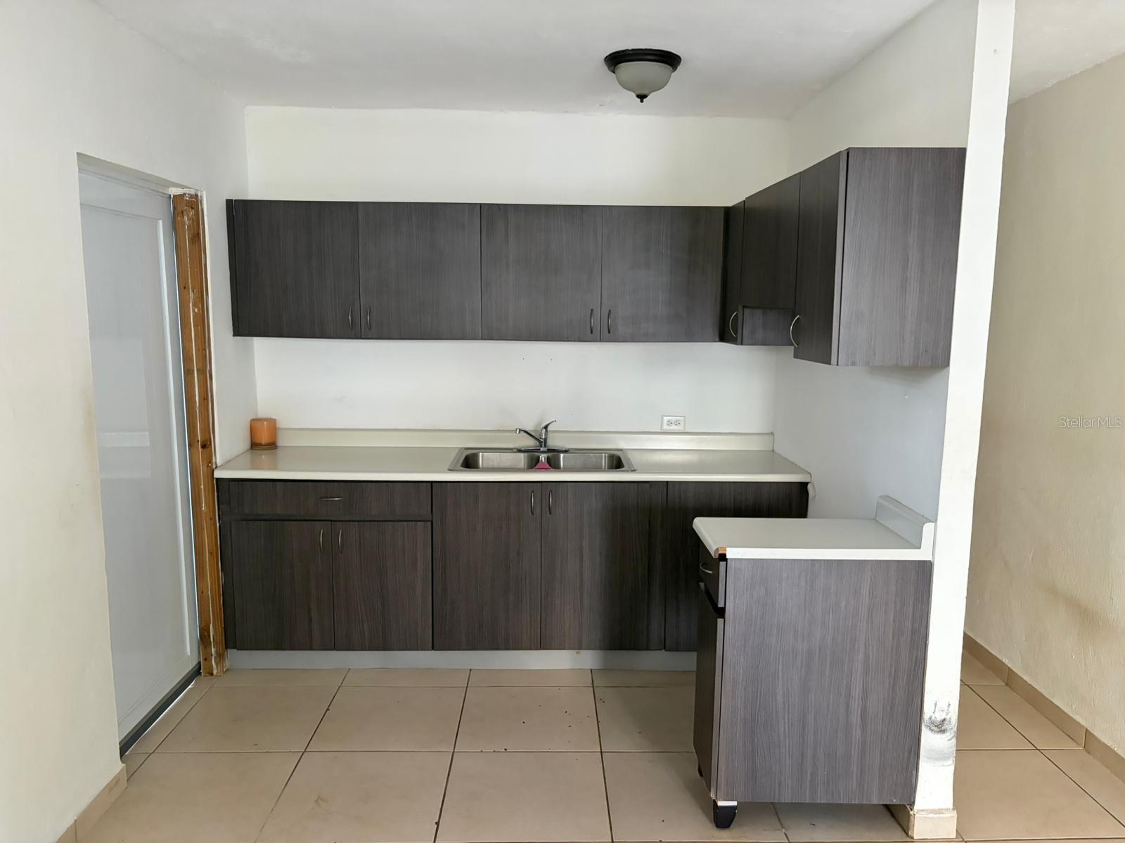 5 EL TORITO DEV. G-6