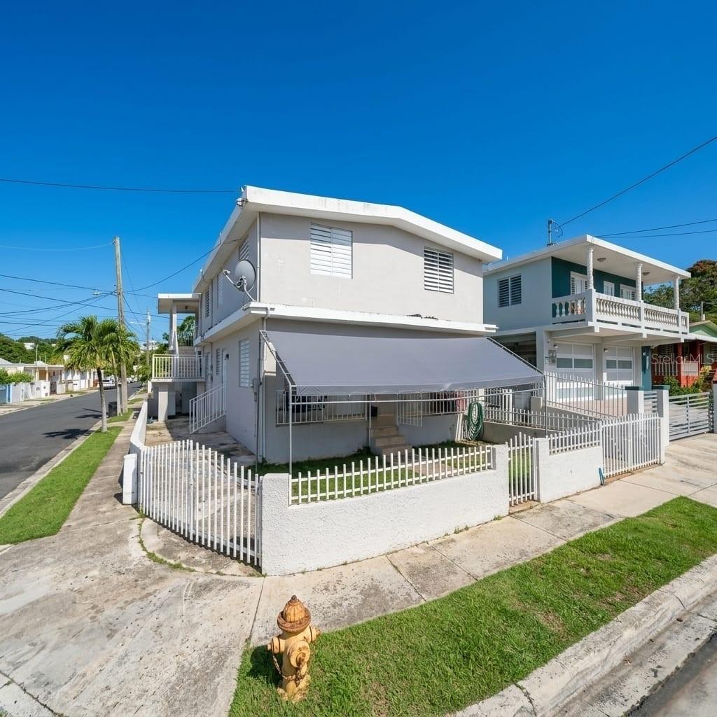 5 EL TORITO DEV. G-6