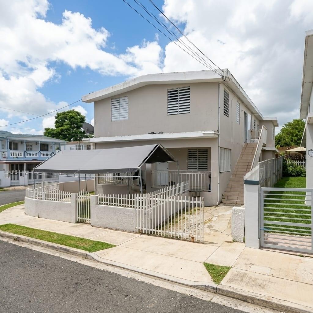 5 EL TORITO DEV. G-6