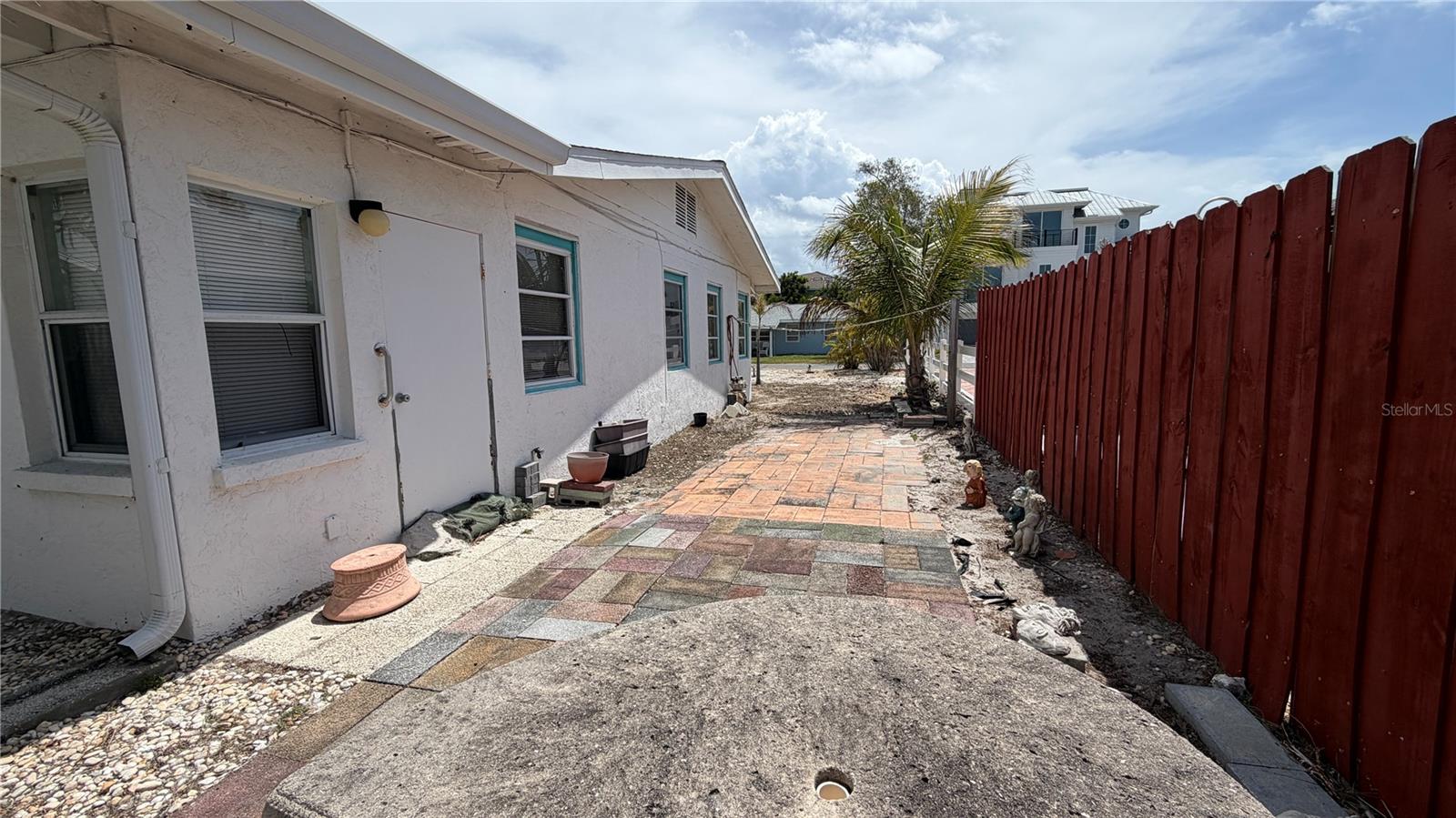 HOLMES BEACH DEV 3RD UNIT - Residential