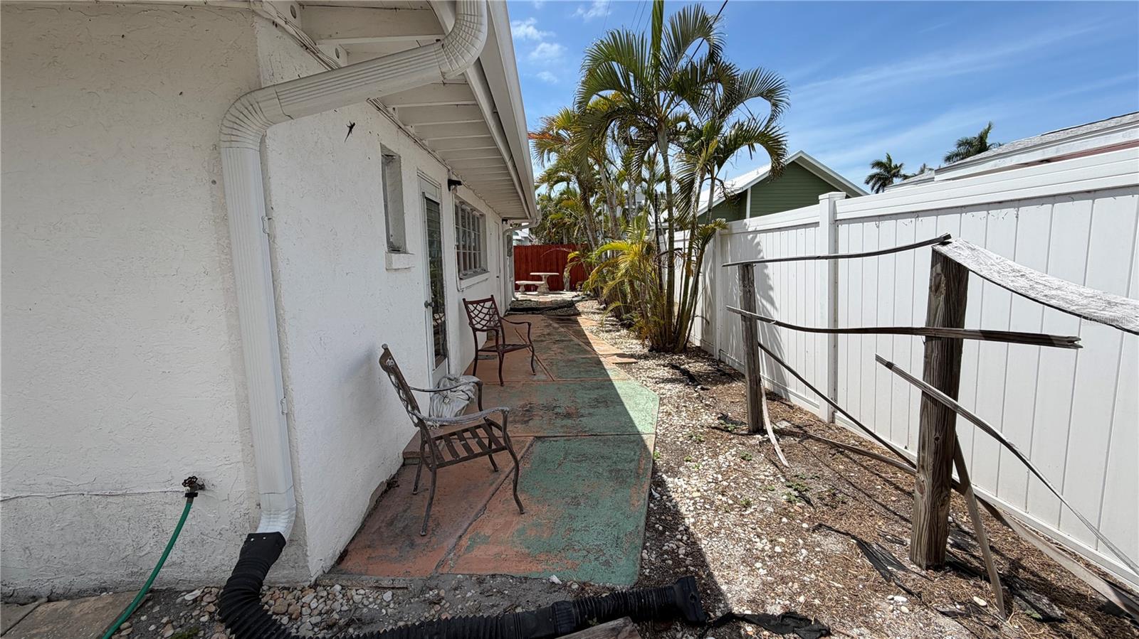 HOLMES BEACH DEV 3RD UNIT - Residential