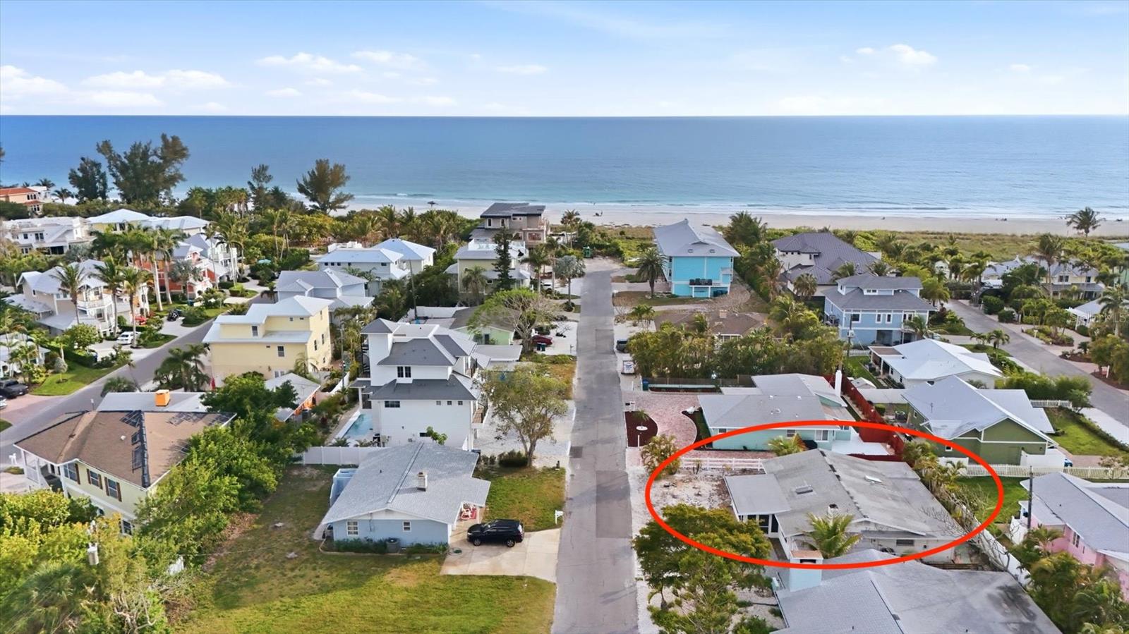 114 78TH STREET, HOLMES BEACH, FL, 34217 3 114 78TH STREET