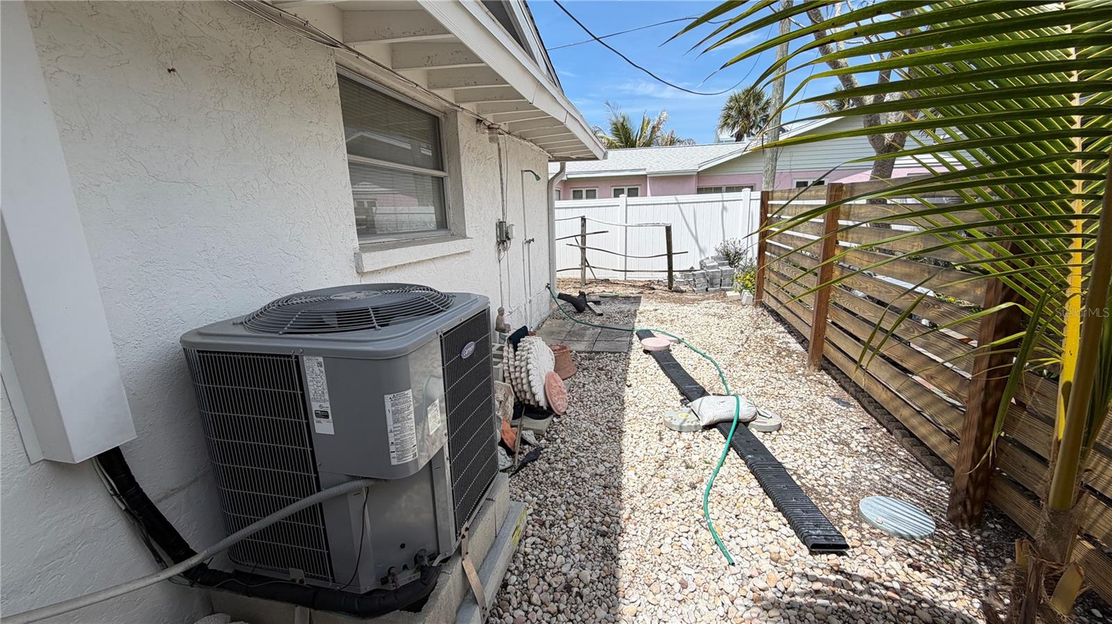 HOLMES BEACH DEV 3RD UNIT - Residential