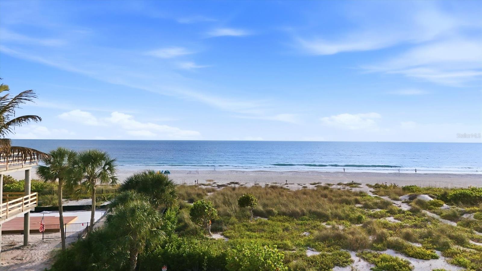 HOLMES BEACH DEV 3RD UNIT - Residential