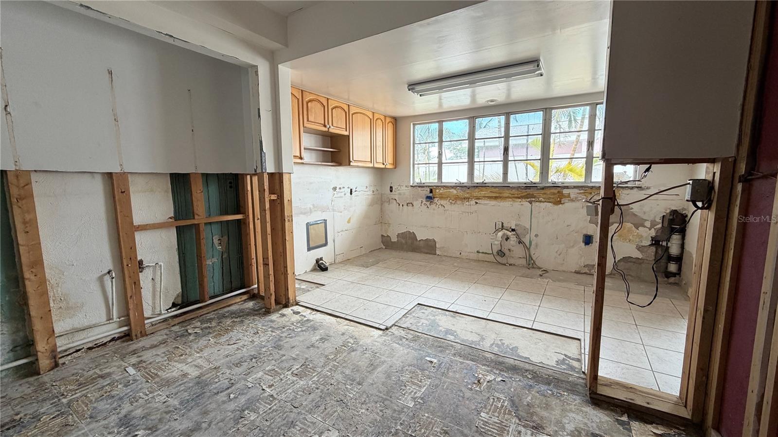 HOLMES BEACH DEV 3RD UNIT - Residential