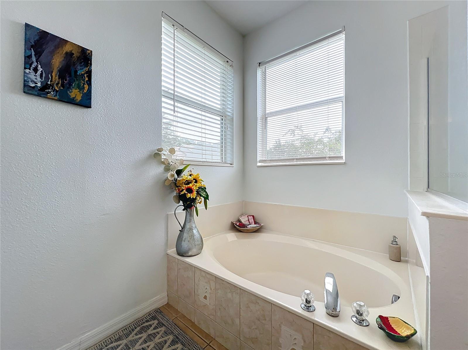 TIVOLI WOODS VILLAGE B 51 74 - Residential