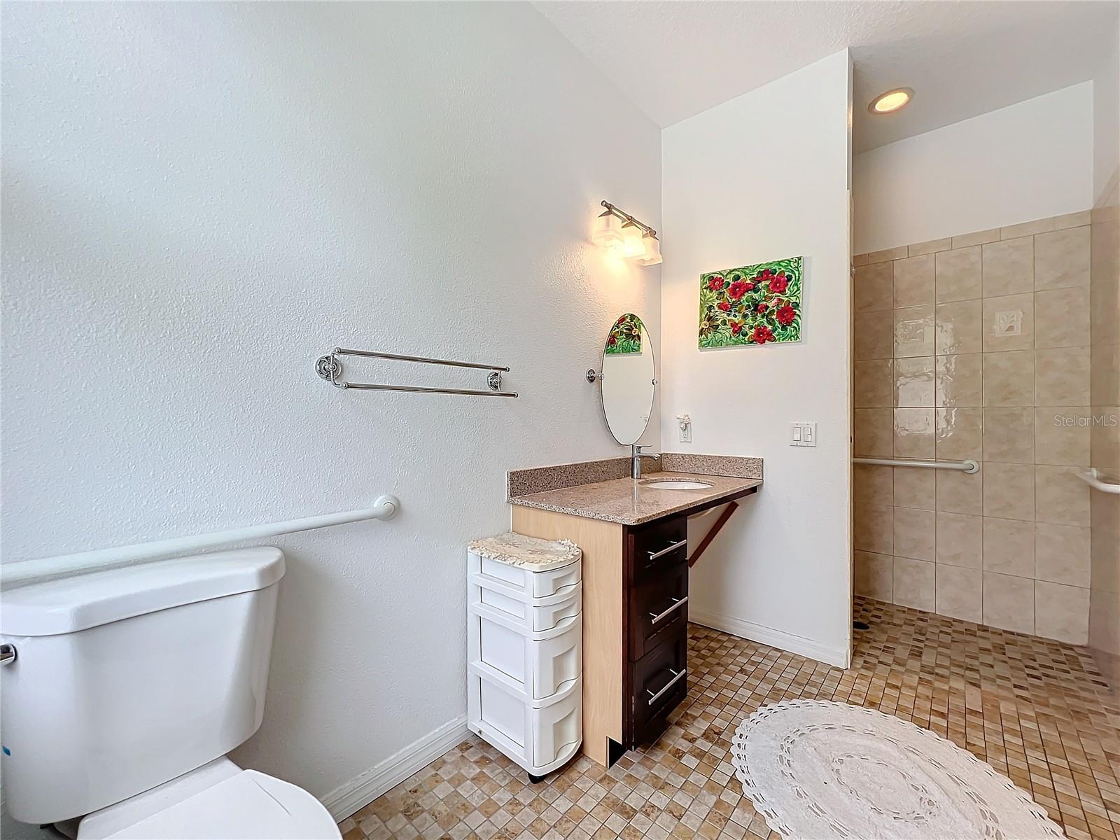 TIVOLI WOODS VILLAGE B 51 74 - Residential