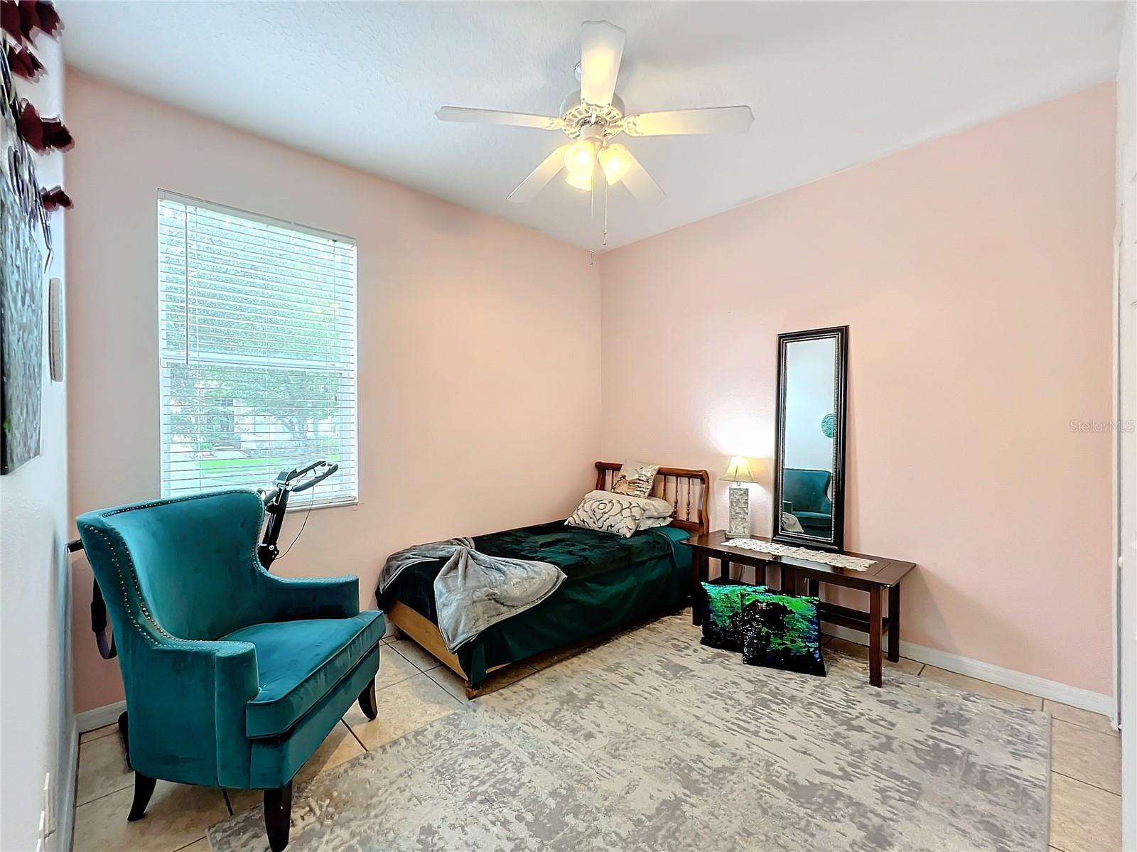 TIVOLI WOODS VILLAGE B 51 74 - Residential