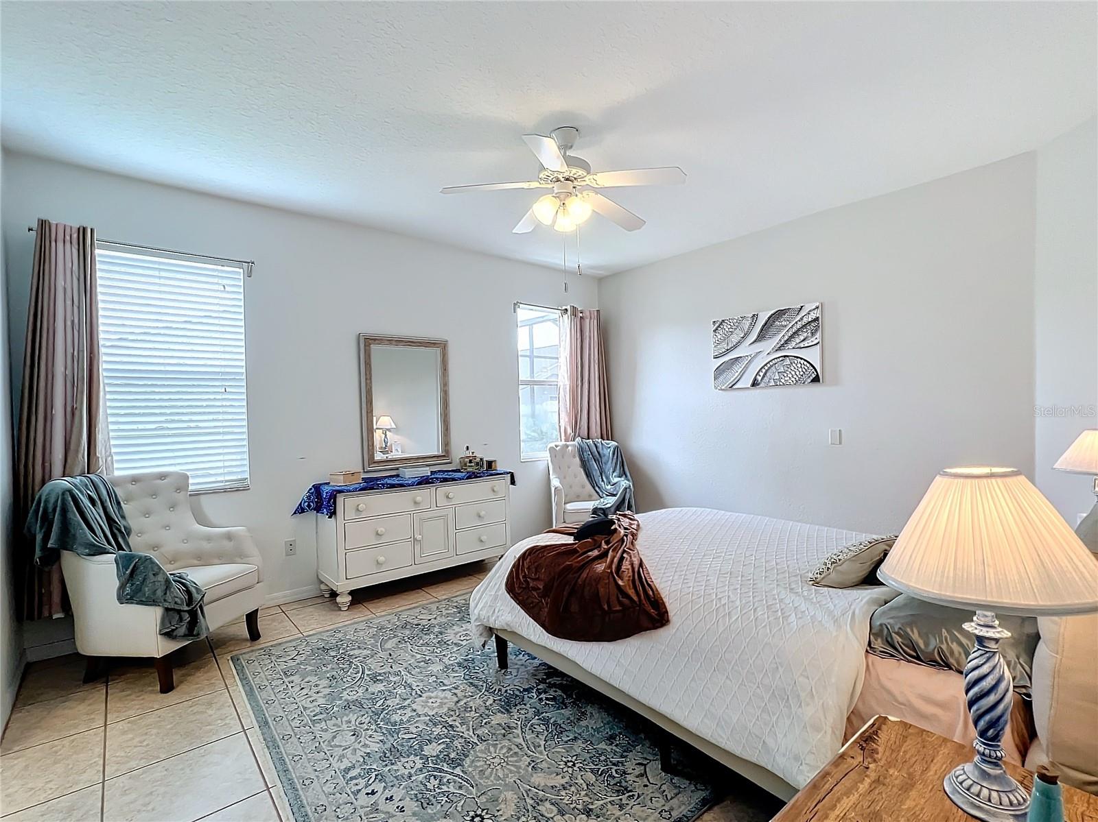 TIVOLI WOODS VILLAGE B 51 74 - Residential