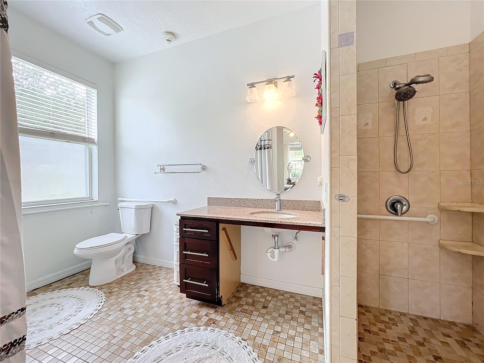 TIVOLI WOODS VILLAGE B 51 74 - Residential