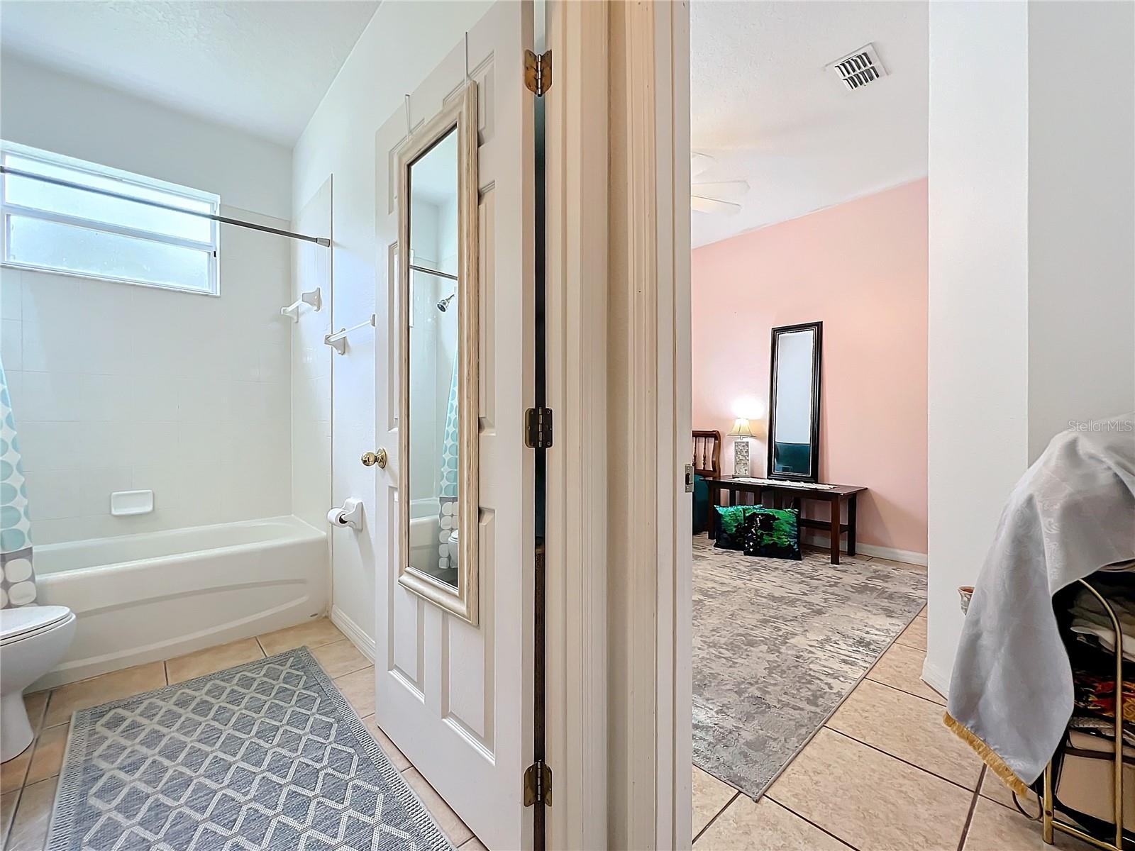 TIVOLI WOODS VILLAGE B 51 74 - Residential