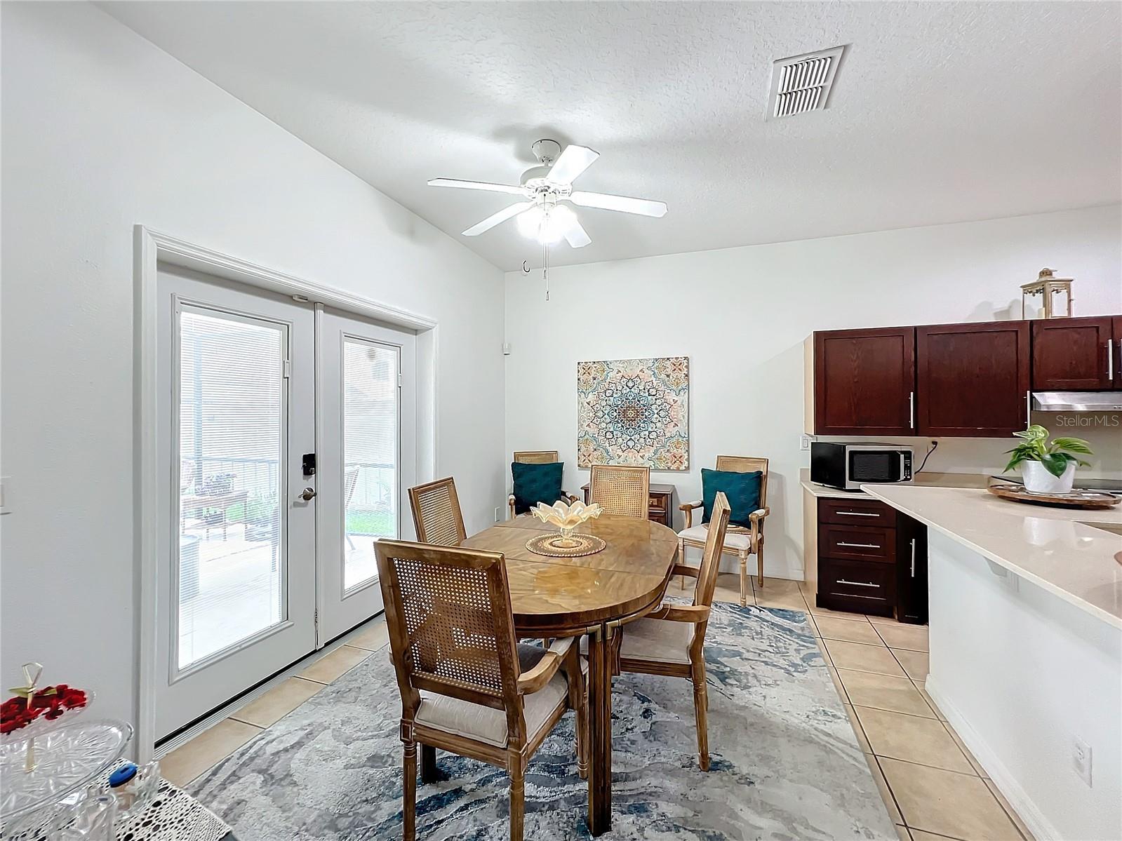 TIVOLI WOODS VILLAGE B 51 74 - Residential