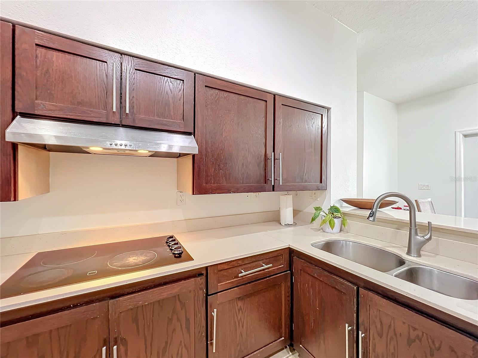 TIVOLI WOODS VILLAGE B 51 74 - Residential