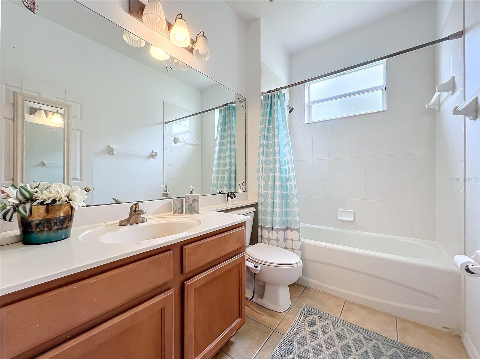 TIVOLI WOODS VILLAGE B 51 74 - Residential