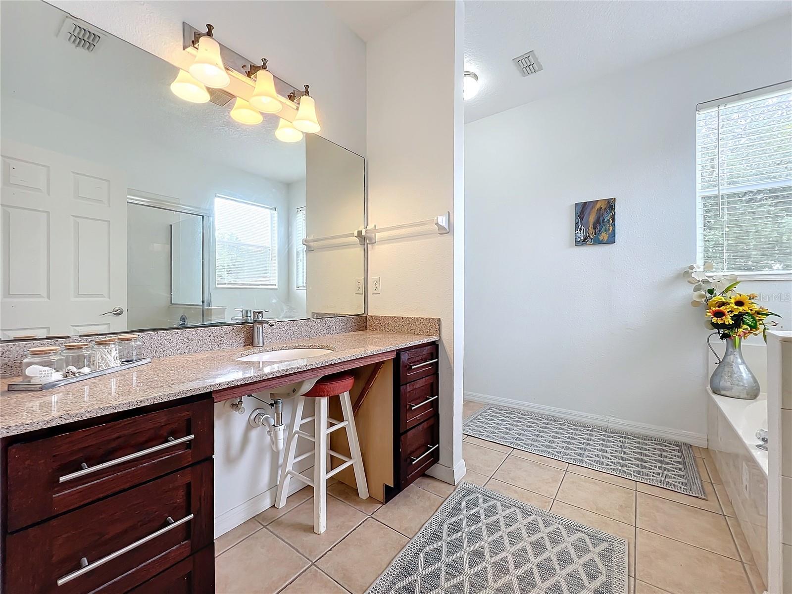 TIVOLI WOODS VILLAGE B 51 74 - Residential