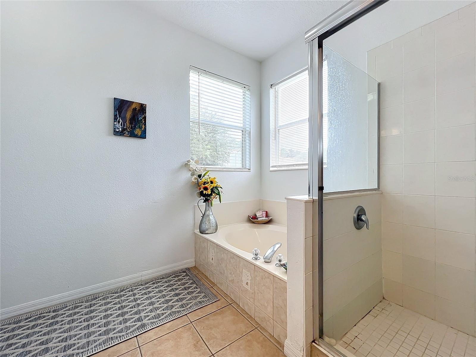 TIVOLI WOODS VILLAGE B 51 74 - Residential