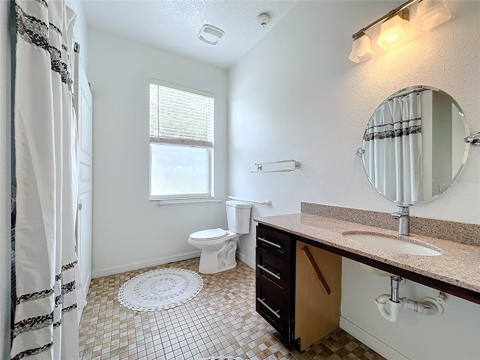 TIVOLI WOODS VILLAGE B 51 74 - Residential