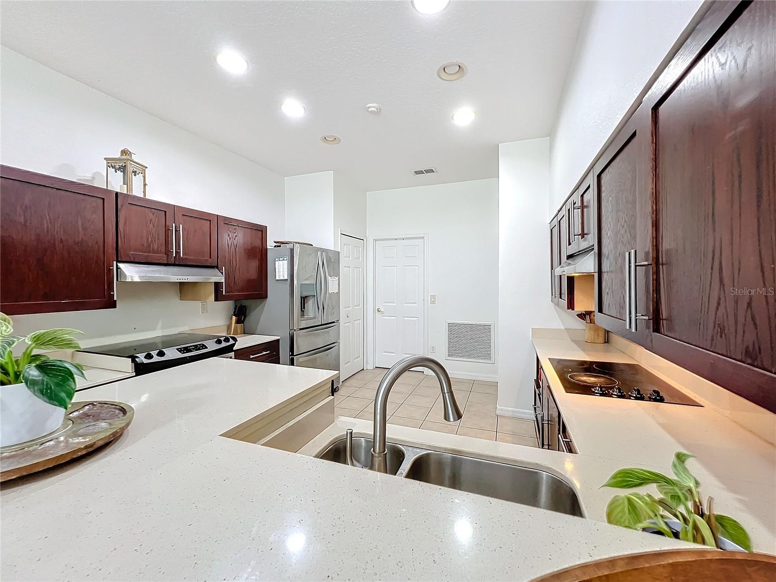 TIVOLI WOODS VILLAGE B 51 74 - Residential