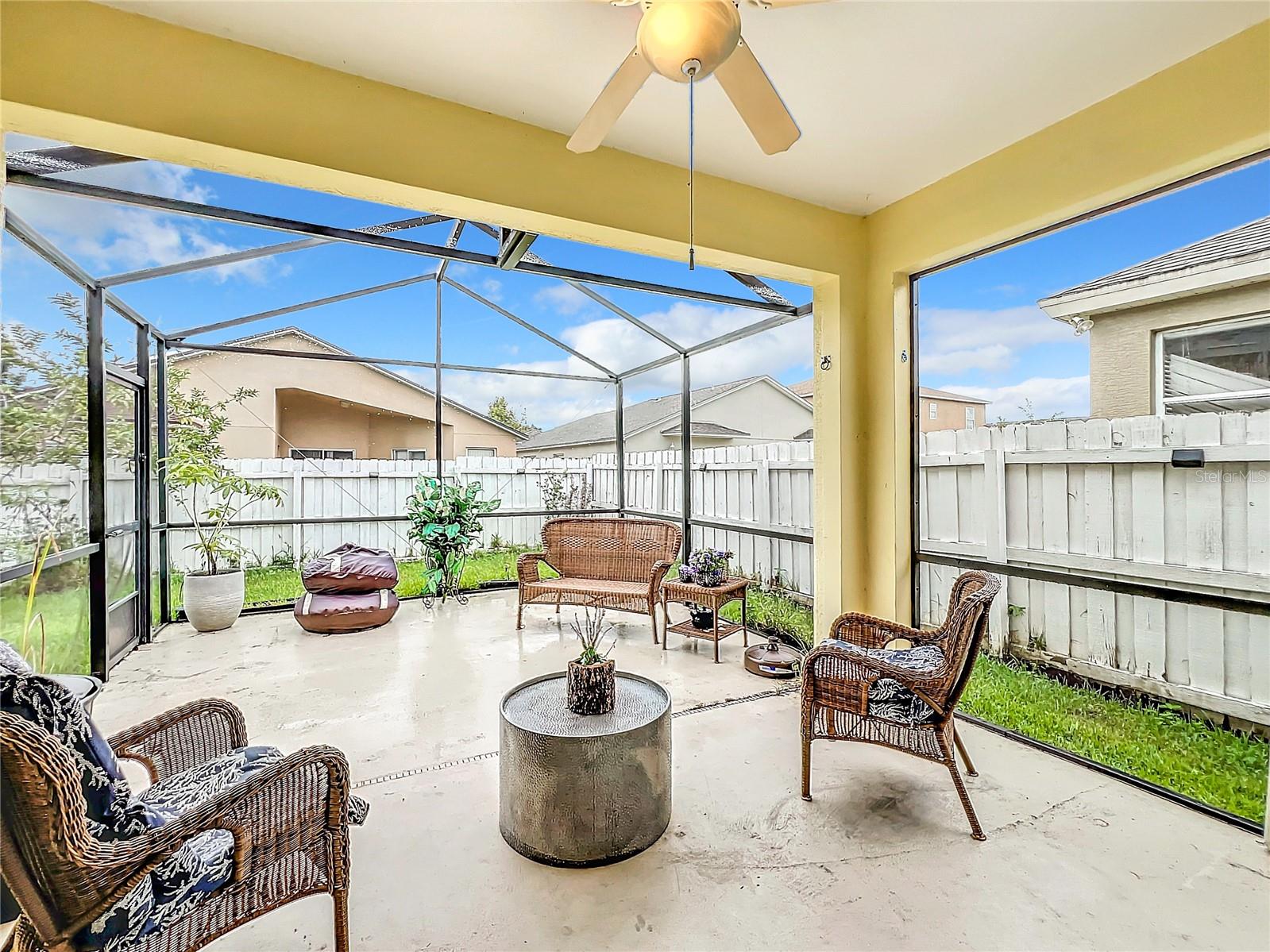 TIVOLI WOODS VILLAGE B 51 74 - Residential