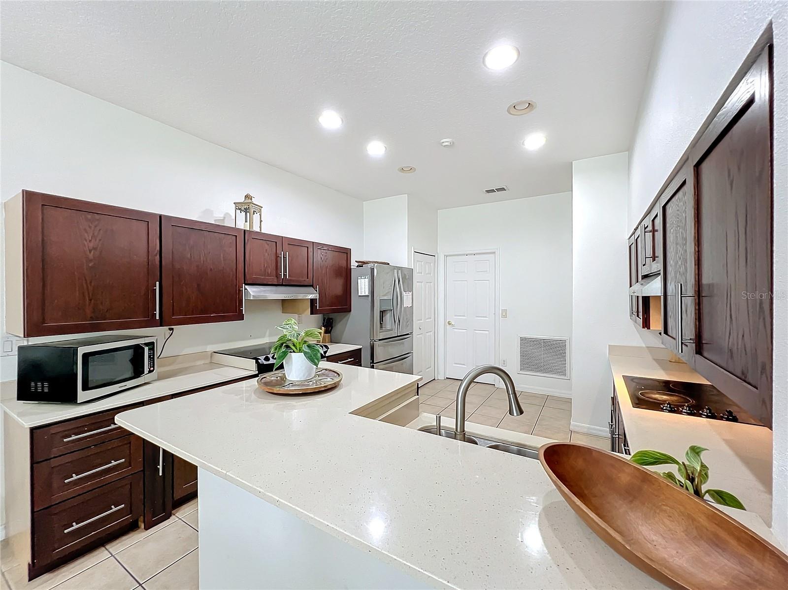 TIVOLI WOODS VILLAGE B 51 74 - Residential