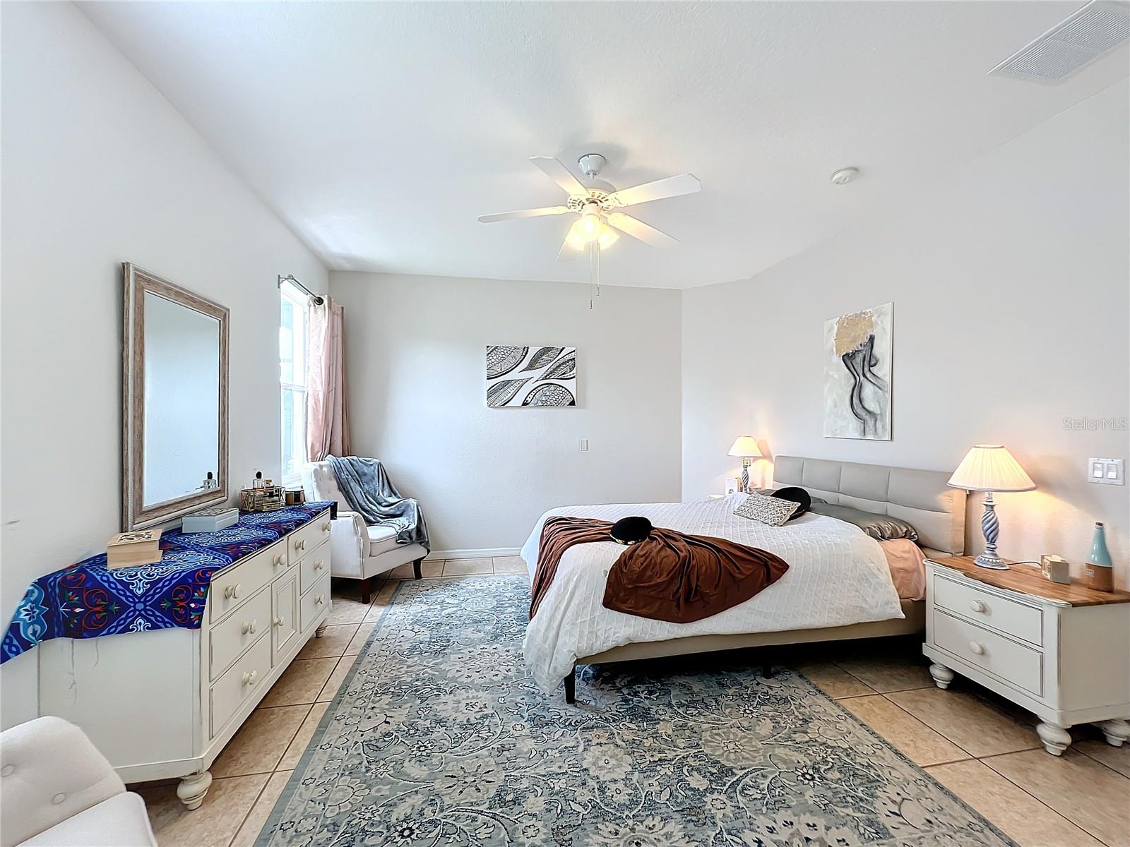 TIVOLI WOODS VILLAGE B 51 74 - Residential