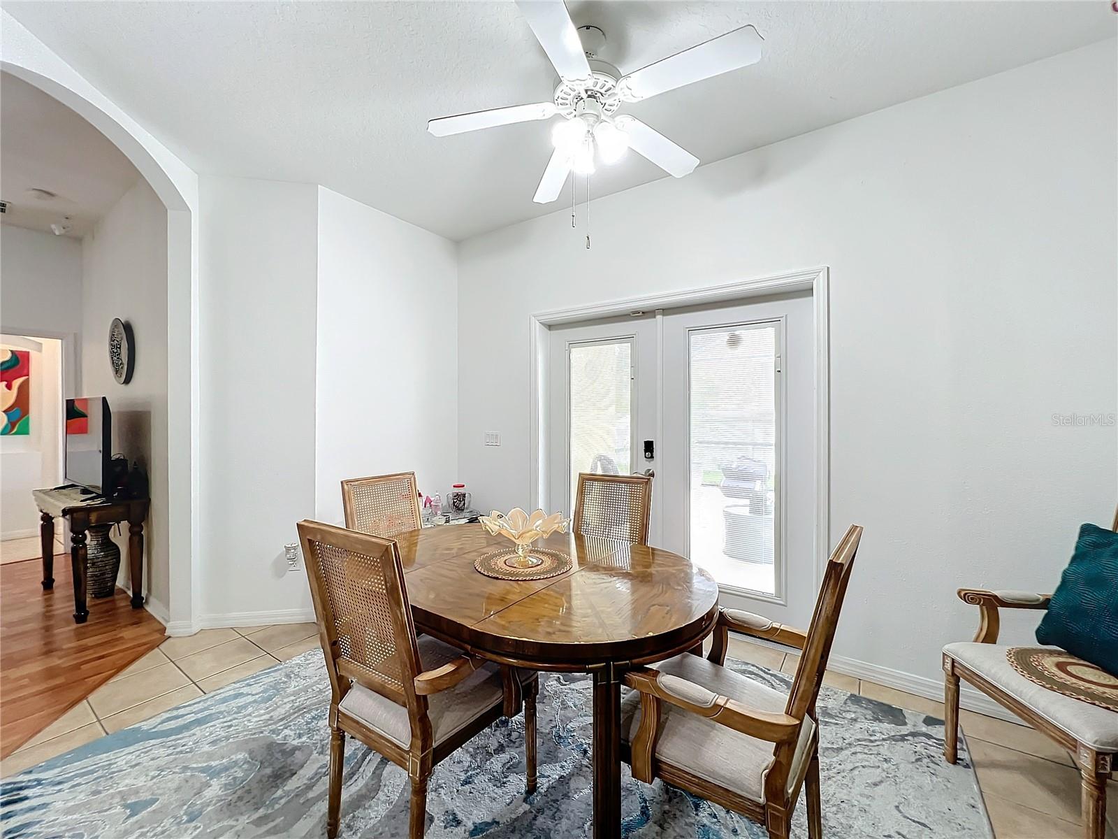 TIVOLI WOODS VILLAGE B 51 74 - Residential