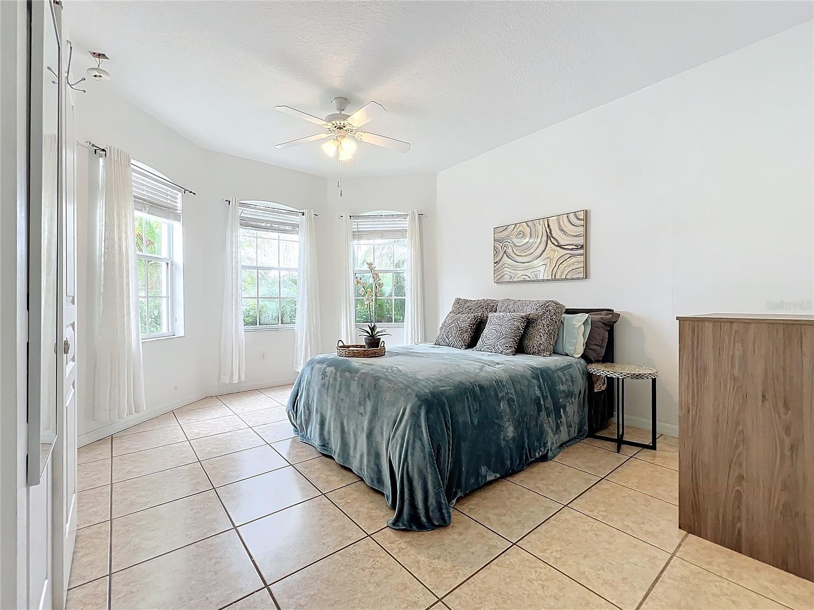 TIVOLI WOODS VILLAGE B 51 74 - Residential