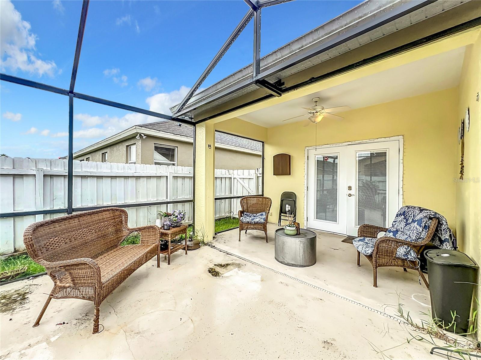 TIVOLI WOODS VILLAGE B 51 74 - Residential