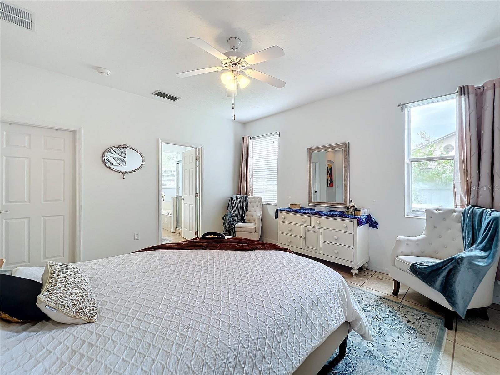 TIVOLI WOODS VILLAGE B 51 74 - Residential