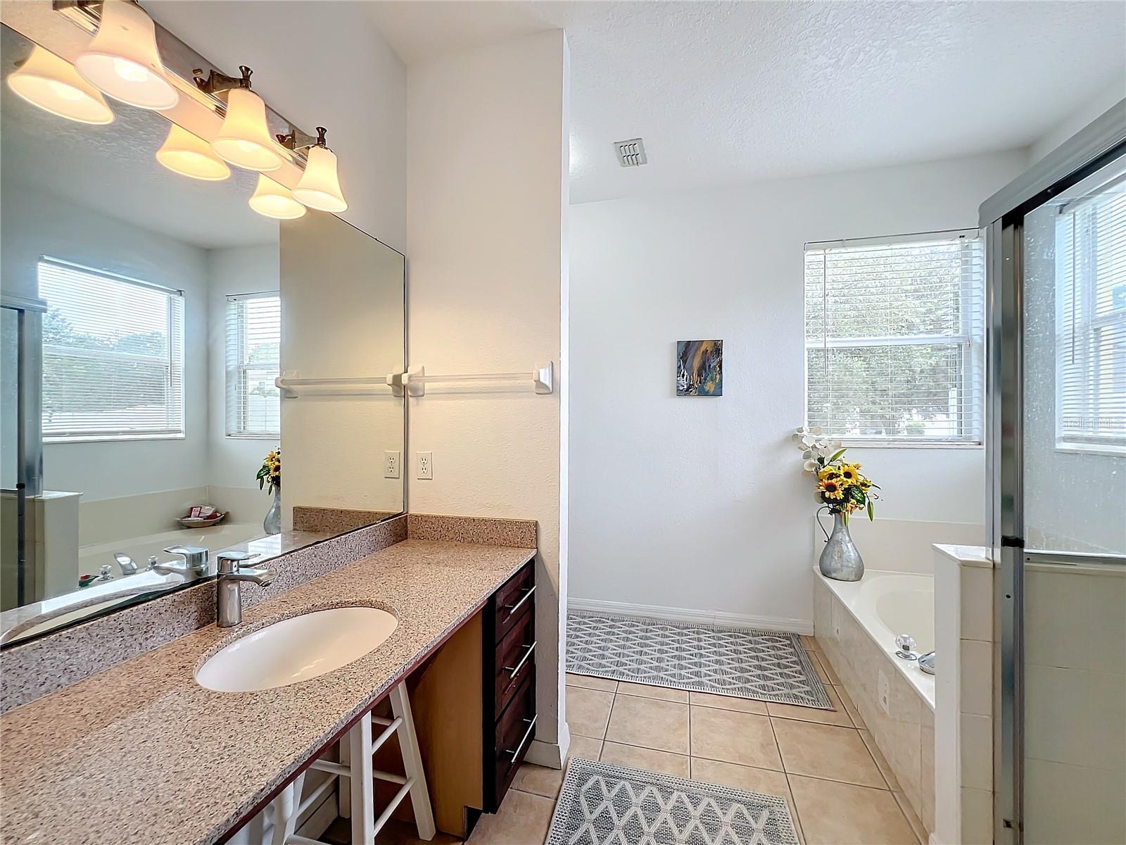 TIVOLI WOODS VILLAGE B 51 74 - Residential