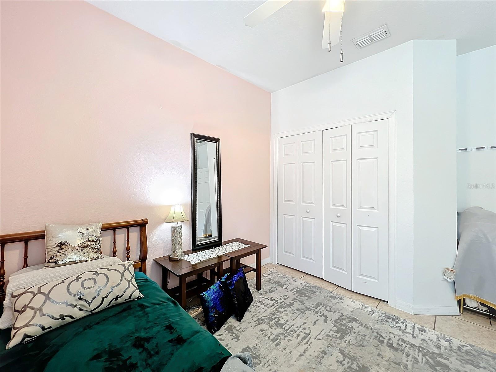 TIVOLI WOODS VILLAGE B 51 74 - Residential