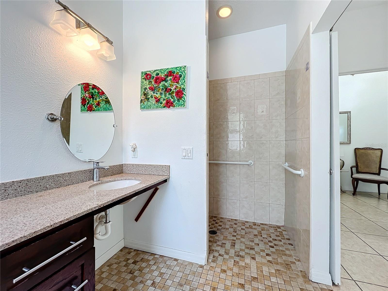 TIVOLI WOODS VILLAGE B 51 74 - Residential