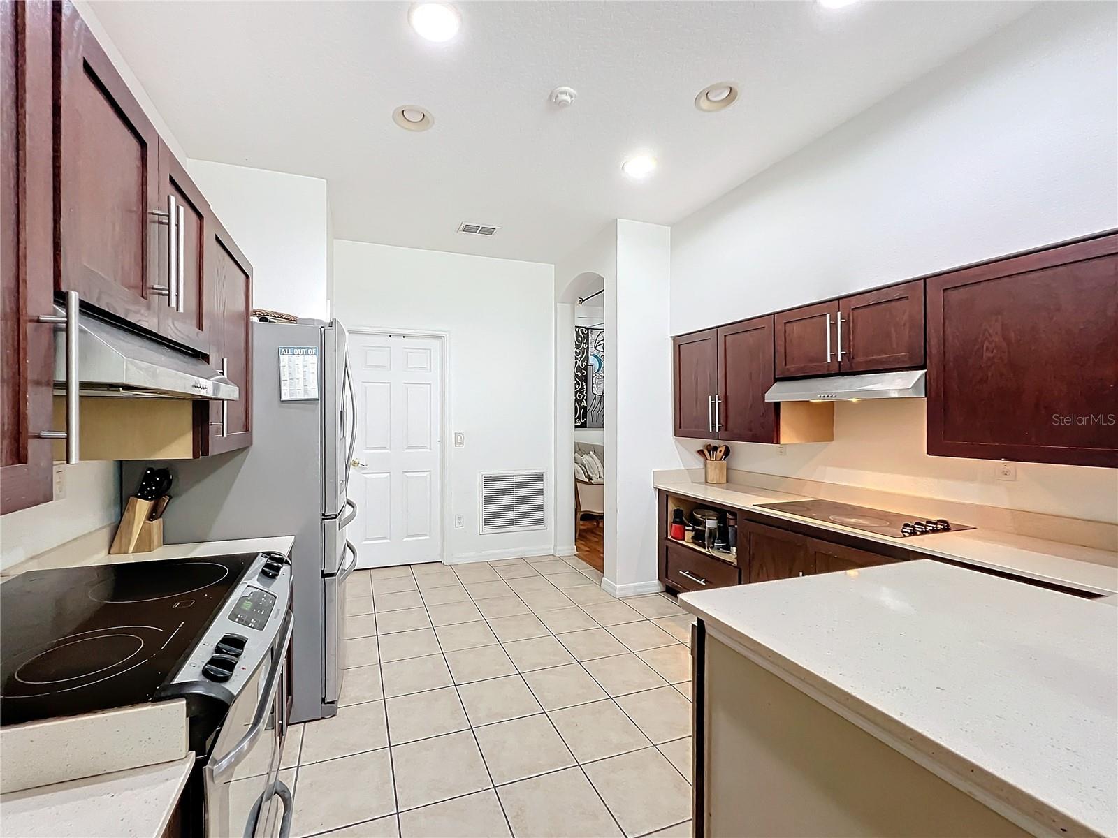 TIVOLI WOODS VILLAGE B 51 74 - Residential