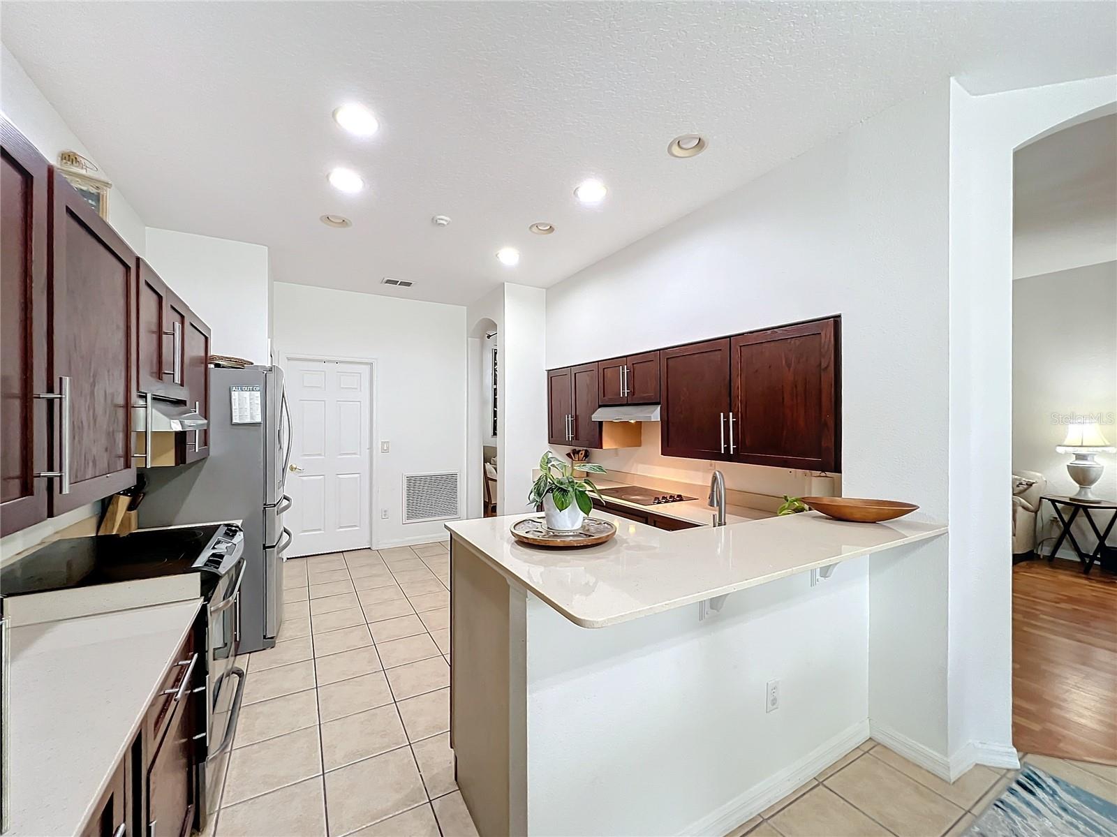 TIVOLI WOODS VILLAGE B 51 74 - Residential