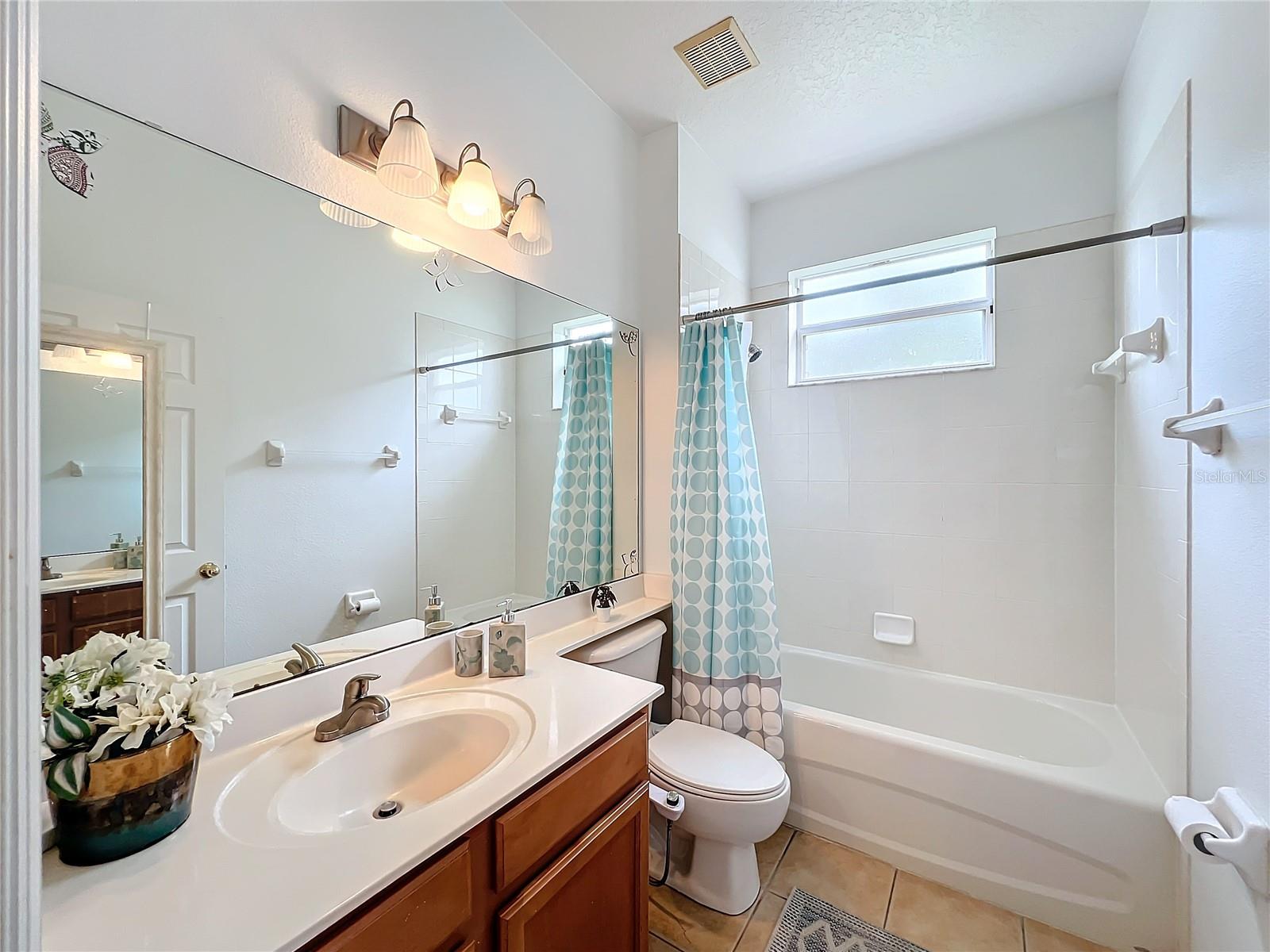 TIVOLI WOODS VILLAGE B 51 74 - Residential