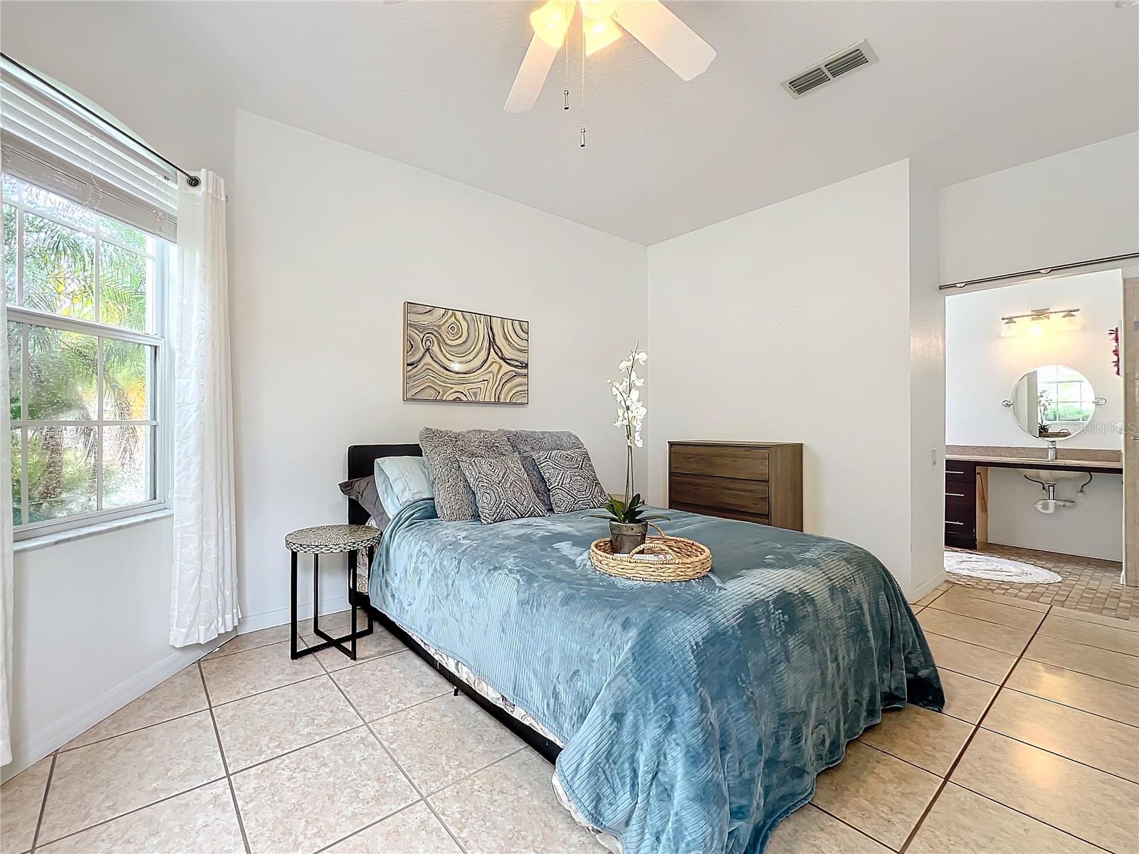 TIVOLI WOODS VILLAGE B 51 74 - Residential