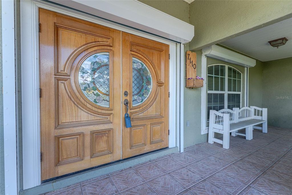 Photo of Englewood, FL 34224 (MLS # O6398458)