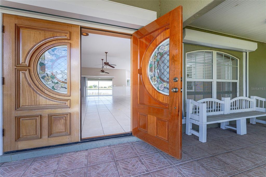 Photo of Englewood, FL 34224 (MLS # O6398458)