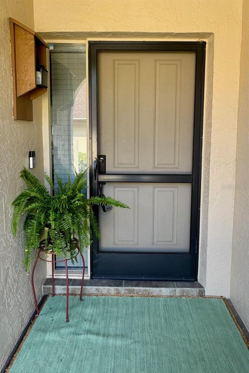 FAIRWAY VILLAS AT BARDMOOR - Residential