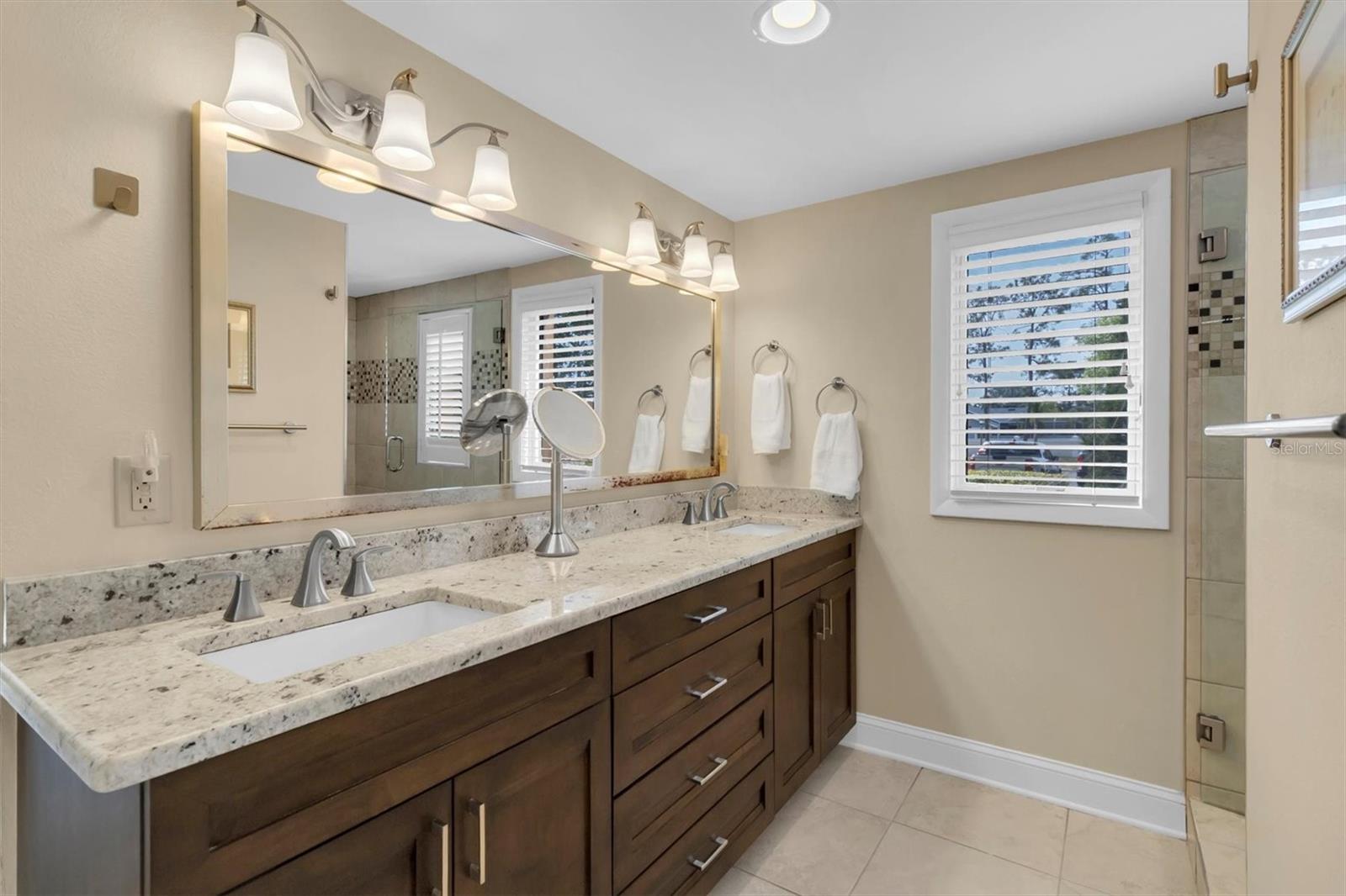 FAIRWAY VILLAS AT BARDMOOR - Residential