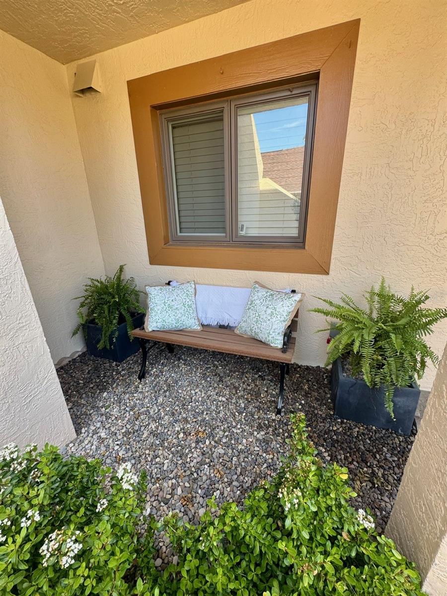 FAIRWAY VILLAS AT BARDMOOR - Residential