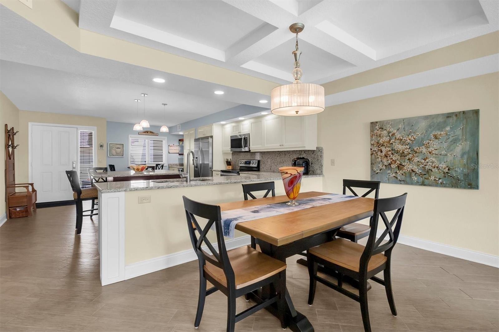 FAIRWAY VILLAS AT BARDMOOR - Residential