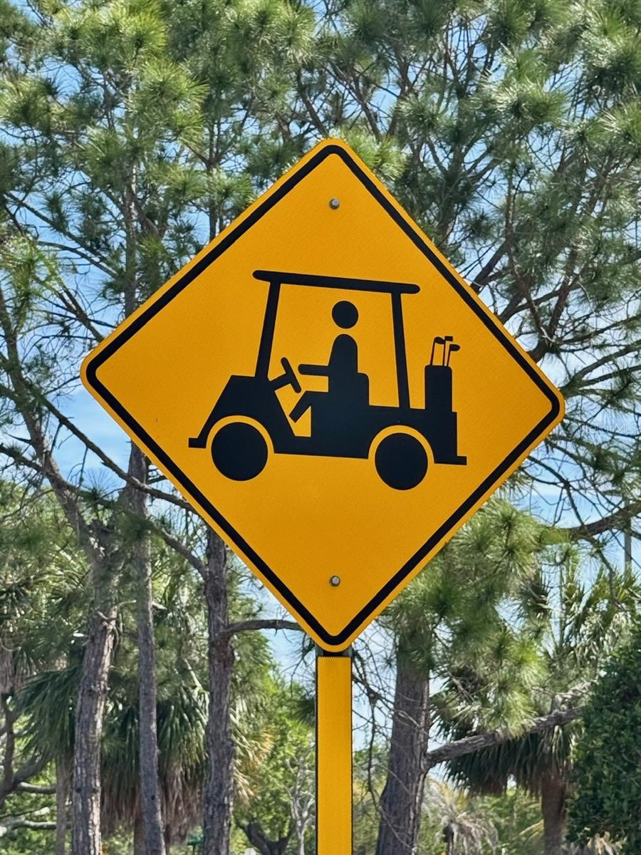 FAIRWAY VILLAS AT BARDMOOR - Residential